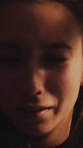 Alex’s story is one of many in the mini series Unscripted. Make sure to  check it out