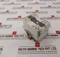 Abb Xm06B5-h11.0 Digital Extension Input/Output Module