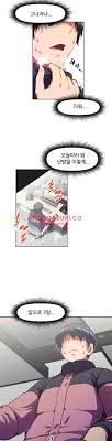 Baca brawling go chapter sub indo, baca brawling go chapter english text, baca brawling go chapter , brawling go chapter manga, brawling go chapter online, brawling go chapter bab, brawling go chapter chapter, brawling go chapter high quality, brawling go chapter manga scan, december 24, 2019, komikmoe Brawling Go Blogmanga Read Manhua Online For Free Online Manga