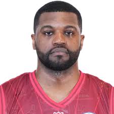 Will Daniels Opponents