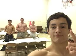 Dylan Broyles (@dylanbroyles7)