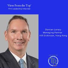 arbitration #corporatelaw #disputes #privateclient #topranked