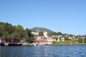 Vincent's hospital southside and baptist medical center. Aure Mapio Net