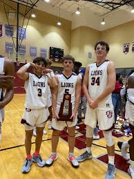 Suzanna Mather (@SuzannaMather)