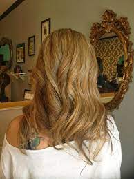 Seven Hair Studio In Long Beach Ca Hair Studio Long Hair Styles Hair Styles