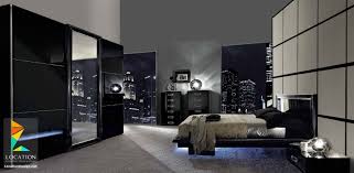 أشكال غرف نوم رخيصه وحلوه فى مصر 2019 2020 Modern Bedroom Furniture Stylish Bedroom Minimalist Room