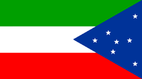 Jun 30, 2021 · bids closing date: Sidama Liberation Front Military Wiki Fandom
