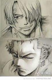 ifあなたの愛ワンピース フォロー デイリー記事の下にコメント下 タグをヒット あなたのbestfriend onepiece onepieceanime one piece anime one piece manga one piece drawing