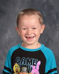 Badger Robotics Team 3750 Competes at Two Off-Season Events