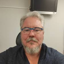 No judgment please. What does it mean if my car AC is cold but it's blowing  low air (and it's