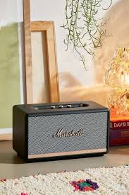 Audio Technica Uo Exclusive Lp60x Bt Bluetooth Record Player In 2020 Bluetooth Speaker Speaker Bluetooth Radio