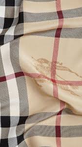 Find the best burberry wallpapers on getwallpapers. Women S Scarves Designer Scarves For Women Burberry Official Burberry Scarf Burberry Handbags Burberry Wallpaper