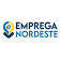 Logo de Emprega Nordeste- Vagas de Empregos e Estágios na Região Nordeste