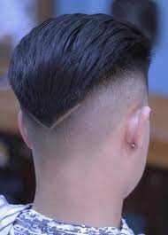 Maybe you would like to learn more about one of these? 15 Hot V Shaped Neckline Haircuts For An Unconventional Man