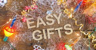 75 best cheap gifts under $25 reviews