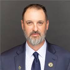 I'm happy to share that I'm starting a new position as Feed Ingredient  Leader at Hansen-Mueller Company!