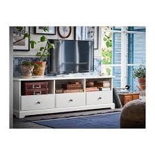 Liatorp White Tv Bench 145x49x45 Cm Ikea In 2020 Liatorp Tv Bench Ikea
