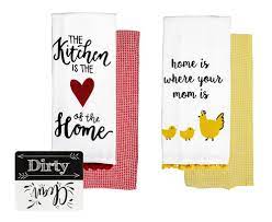 We did not find results for: Cute Kitchen Towels Spring Kitchen Towels Themed Kitchen Mom Towel Kitchen Gift Set Walmart Com Walmart Com