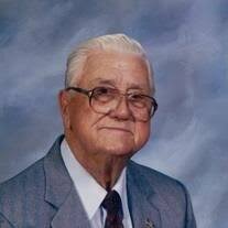 Hollis Stanley Boone Obituary