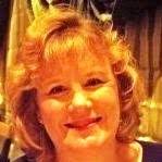 40+ "Nancy Mccarty" profiles