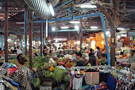 Kool inn siem reap is a few minutes' drive from siem reap art center night market. Siem Reap Tipps Fur Deine Reise Nach Angkor Wat