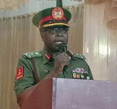 We did not find results for: Nysc Dg To Passing Out Corps Members Set Up Businesses To Save Yourselves Frustration Of Searching For Scarce Jobs International Centre For Investigative Reporting