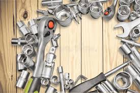 This tool is inexpensive and will make brake. 47 815 Mechanic Tools Photos Free Royalty Free Stock Photos From Dreamstime