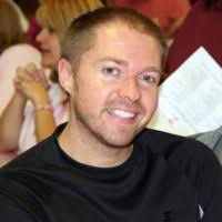 Eric DiMartino Email & Phone Number