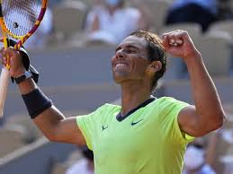 Tennis news, commentary, results, stats, audio and video highlights from espn. K7xpoiursvf6cm