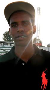 Norges ukjente proff profil i ungarsk toppklubb