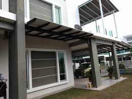 Kamu bisa menemukan penjual awning mobil dari seluruh indonesia yang terdekat dari lokasi & wilayah kamu. Journey Of My Life Pasang Awning Rumah Part 2