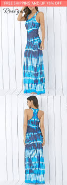 Casual Kurta Top Casual Dress Hindi Meaning Fashion Fashion Clothes Women Short Dress White