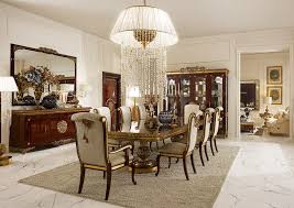 Royal caribbean main dining room menus. Gran Royal Dining Room Collection Rectangular Crystalluxe London