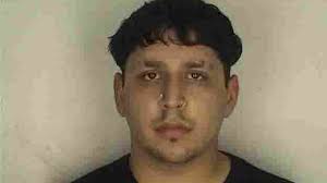 CCPD: Man robs two convenience stores back to back