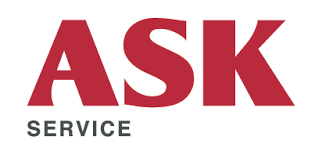To put a question about. Ask Sicherheitsdienste Sicherheit Dank Personal Plus Technik