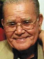 Victor Solano Service Details