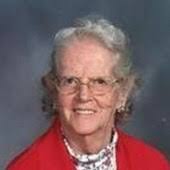 Nellie Langley Obituary