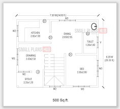 We did not find results for: Three Low Budget 1000 Sq Ft Three Bedroom House Plans For 120 Sq Yard 3 Cent Plots Small Plans Hub