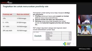 Belanja online aman dan nyaman di electrical mart gresik, gresik, kab. Xzm6cuzobzzvmm