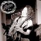 Anna p.s. @ Grand Junction Brewing event image