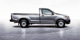 A wide variety of hilux single cab options are available to you, such as drive. Toyota Hilux Single Cab Specs Photos 2005 2006 2007 2008 2009 2010 2011 Autoevolution
