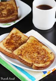 Soooo easy to make and everyone will go crazy about how fun and delicious they are to eat! French Toast Recipe How To Make French Toast With Egg