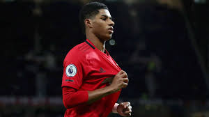 Manchester united & england info@dnmaysportsmgt.com. Without Rashford Some Parents Would Have Been Forced To Shoplift How Man Utd Star S Political Intervention Will Help Those In Need Goal Com