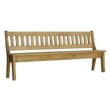 Banca Lemn Masiv De Molid 120 X 46 X 87 Francesca Decor Decor Outdoor Furniture Furniture