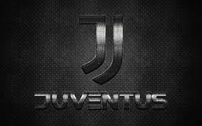 Browse millions of popular bianconeri wallpapers and. Juventus Golden Logo Fan Art Juve Serie A Juventus Logo Metal Background Hd Wallpaper Peakpx