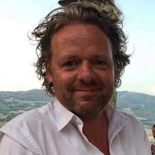 Jack Lundberg Andersen