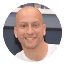 Lighting Retrofit Services in Shakopee, MN