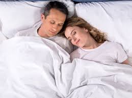 Slow secret in bed with my bos comment from : Qp5godynr49 Pm