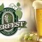 The Falls BierFest Les Chutes event image