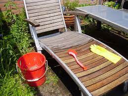 pin van danielle verbiest op hout schoonmaaktips schoonmaken huishoudtips